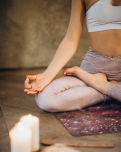 Mindfulness_photo_for_website