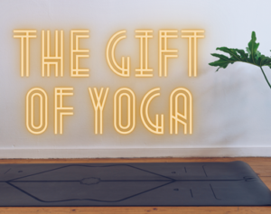 the_gift_of_yoga